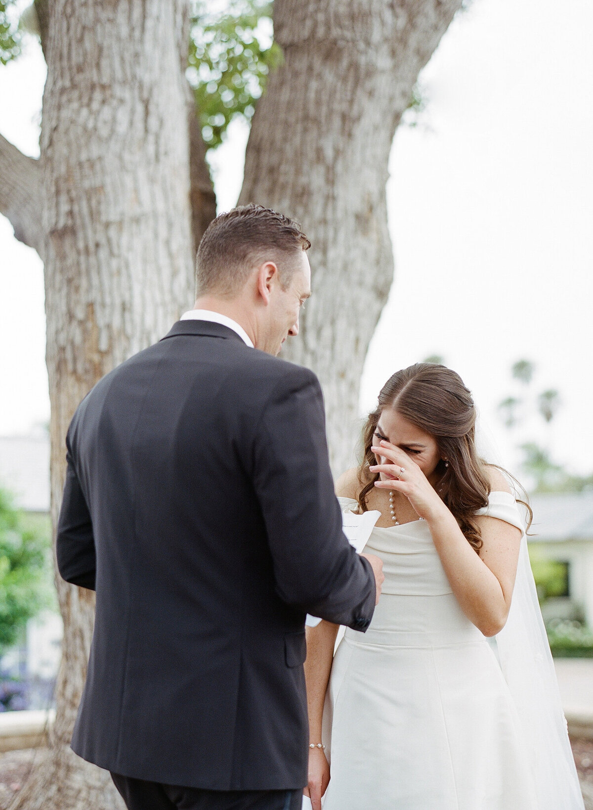 rosewoodmiramarweddingphotography-azizstudios-0004-10