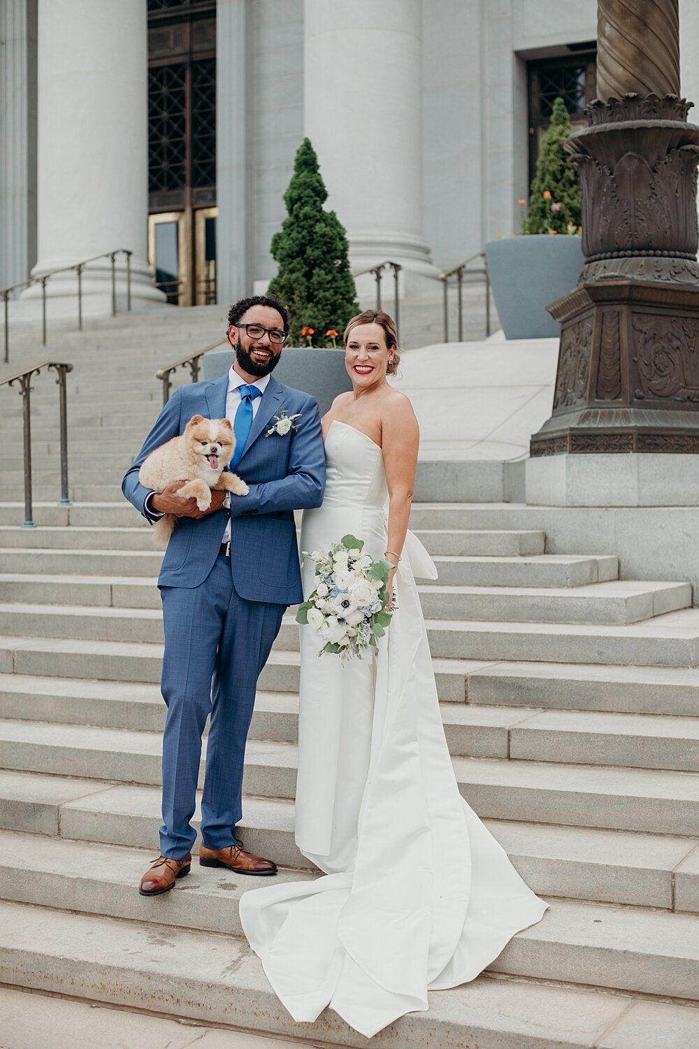 Denver-courthouse-wedding-photographer_0009