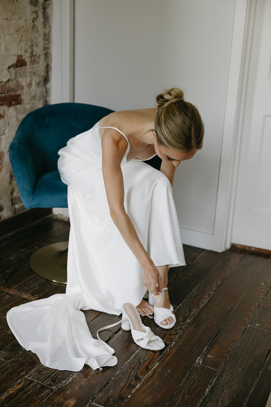 Wedding-Photographer-in-Tennessee-04