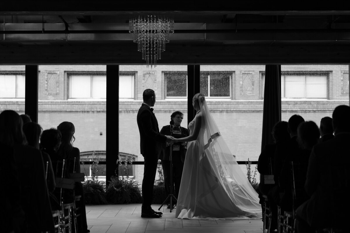 RevelWoodsPhoto-3595