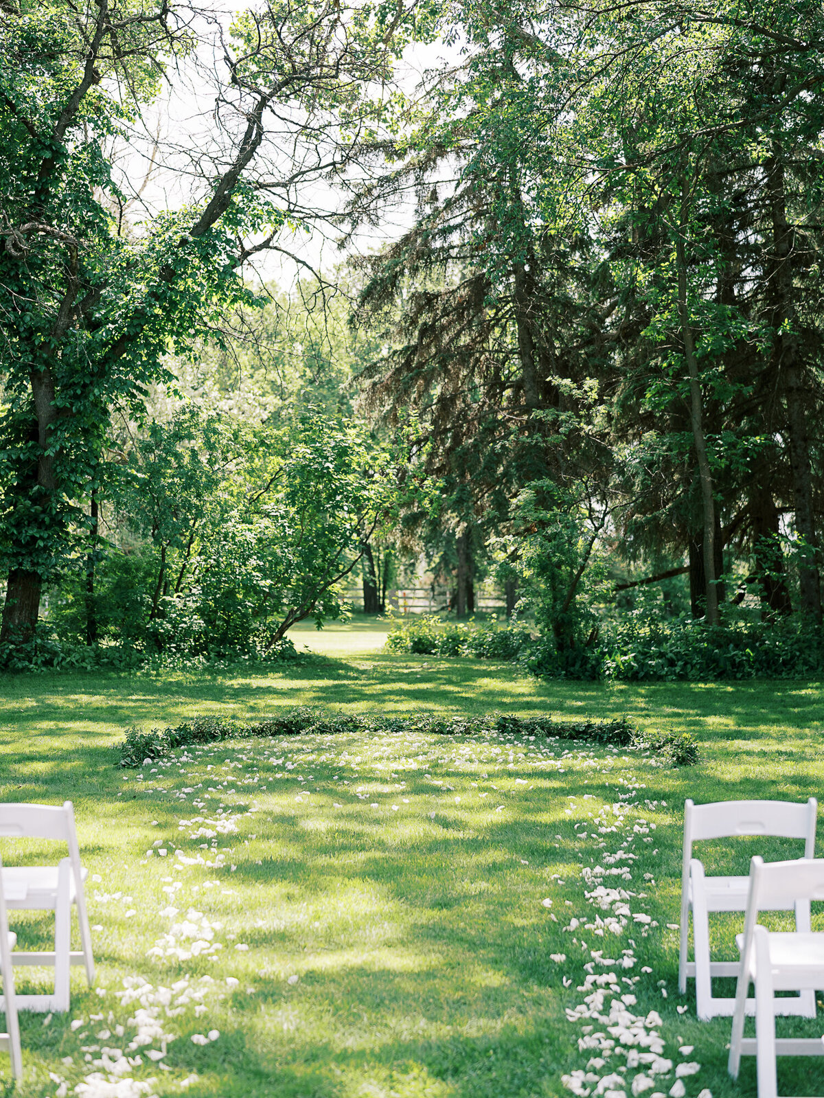 allieandkevwedding-129