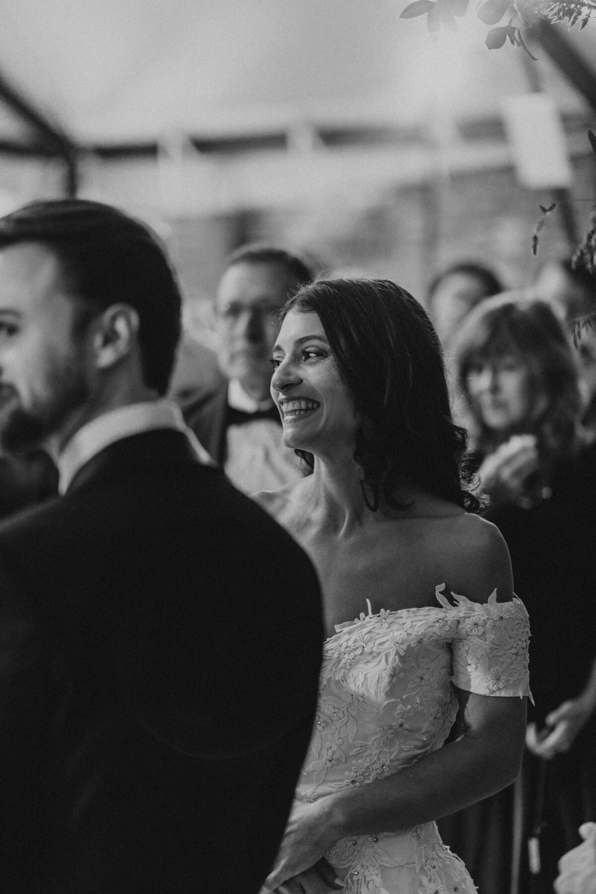 GANN-REED.WEDDING-Woodberry-crmny-62