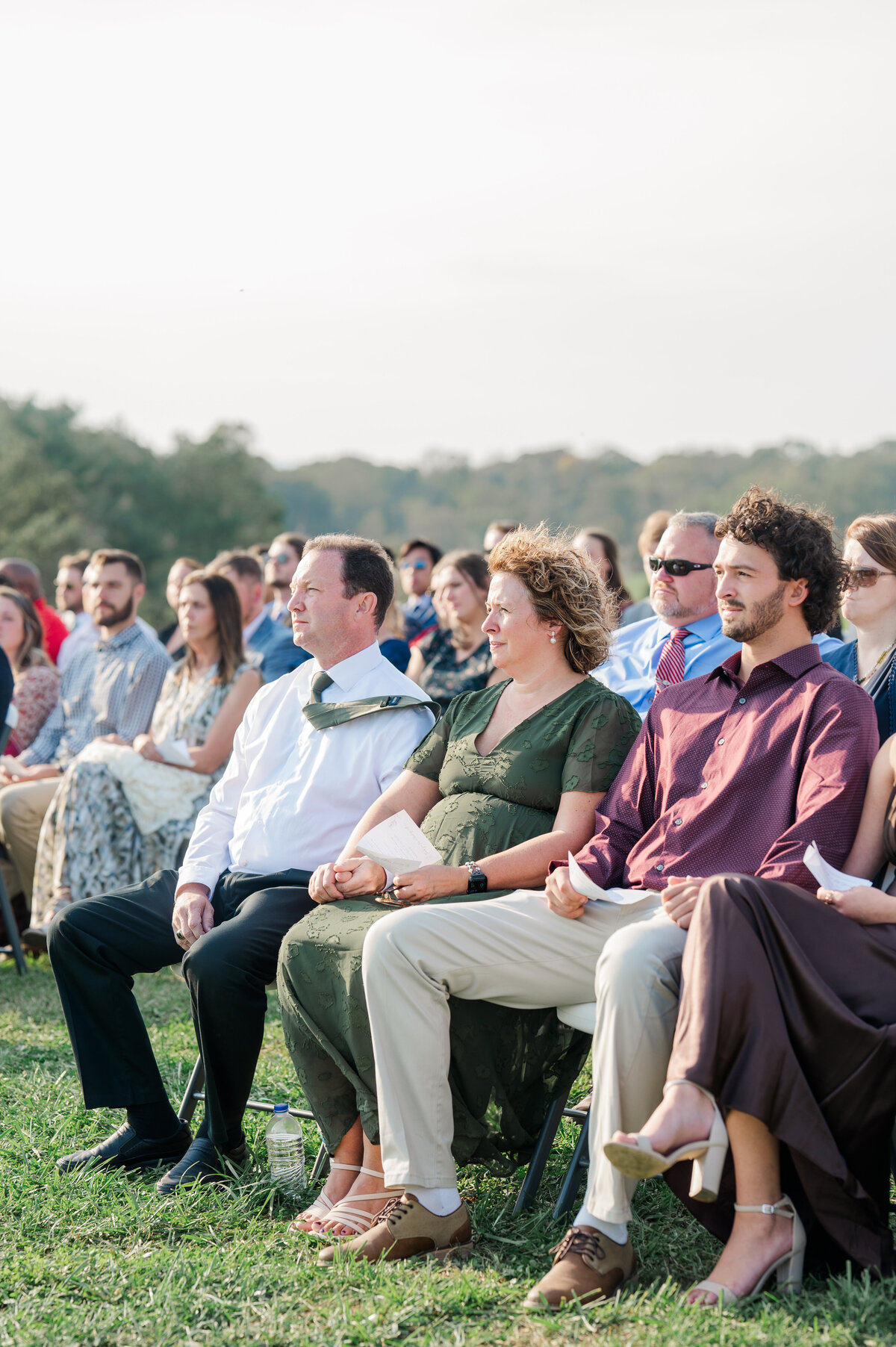 chilcott_wedding_ceremony-85