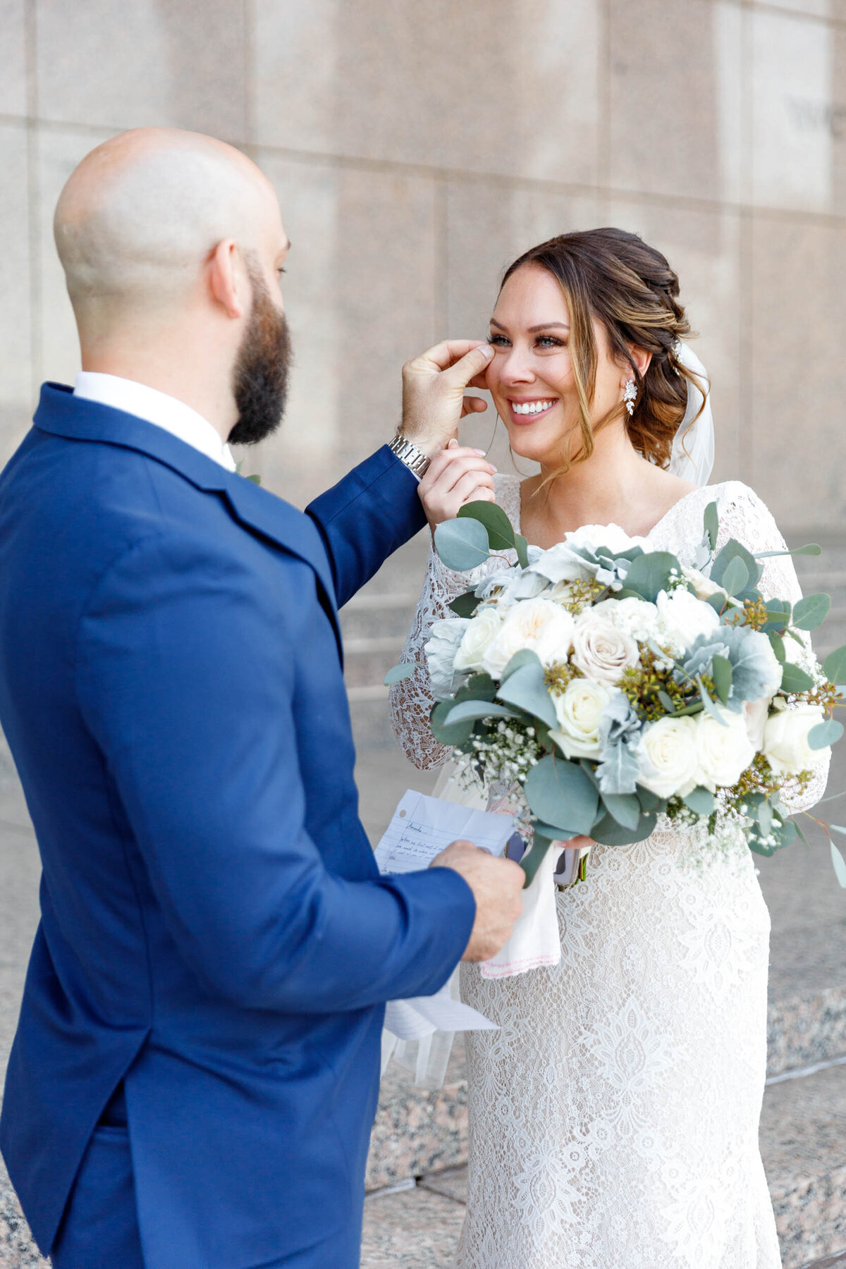 GlowPhotoStudios Wedding Photographer-257