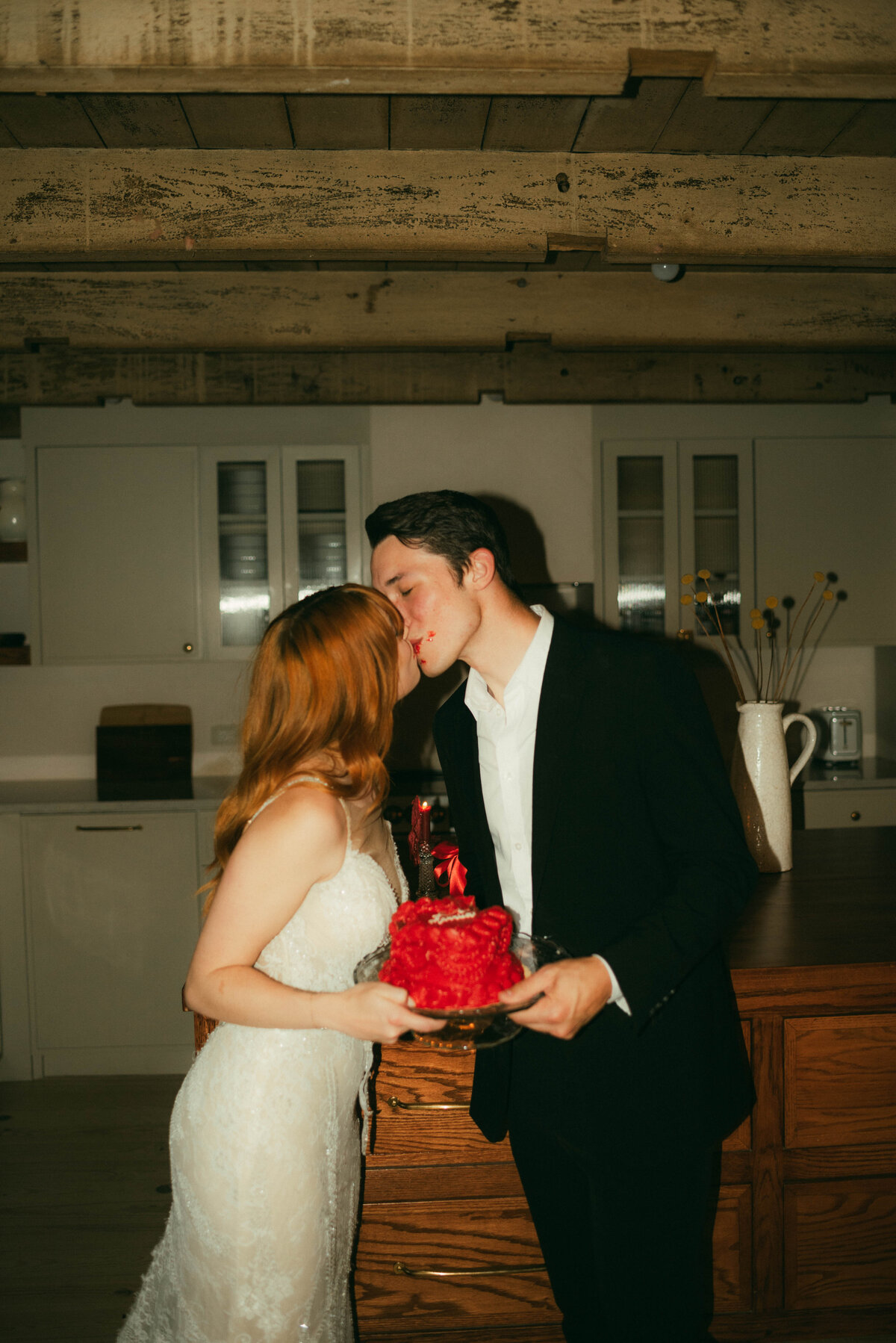 kinsryan (6 of 6)