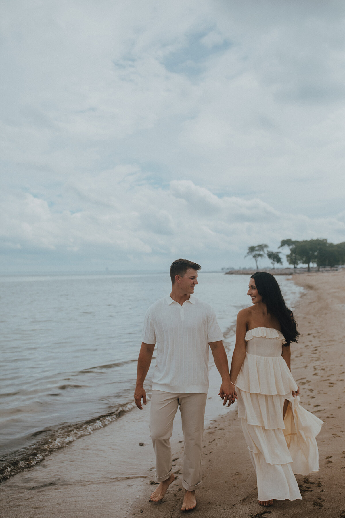 BAP25-Kaitlin-Ben-Engaged-SP-23