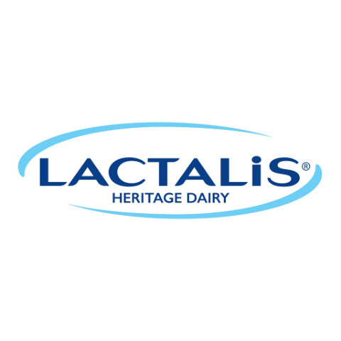 WAM.Web.04.Manufacturers.Section2.Grocery.Logo.Lactalis