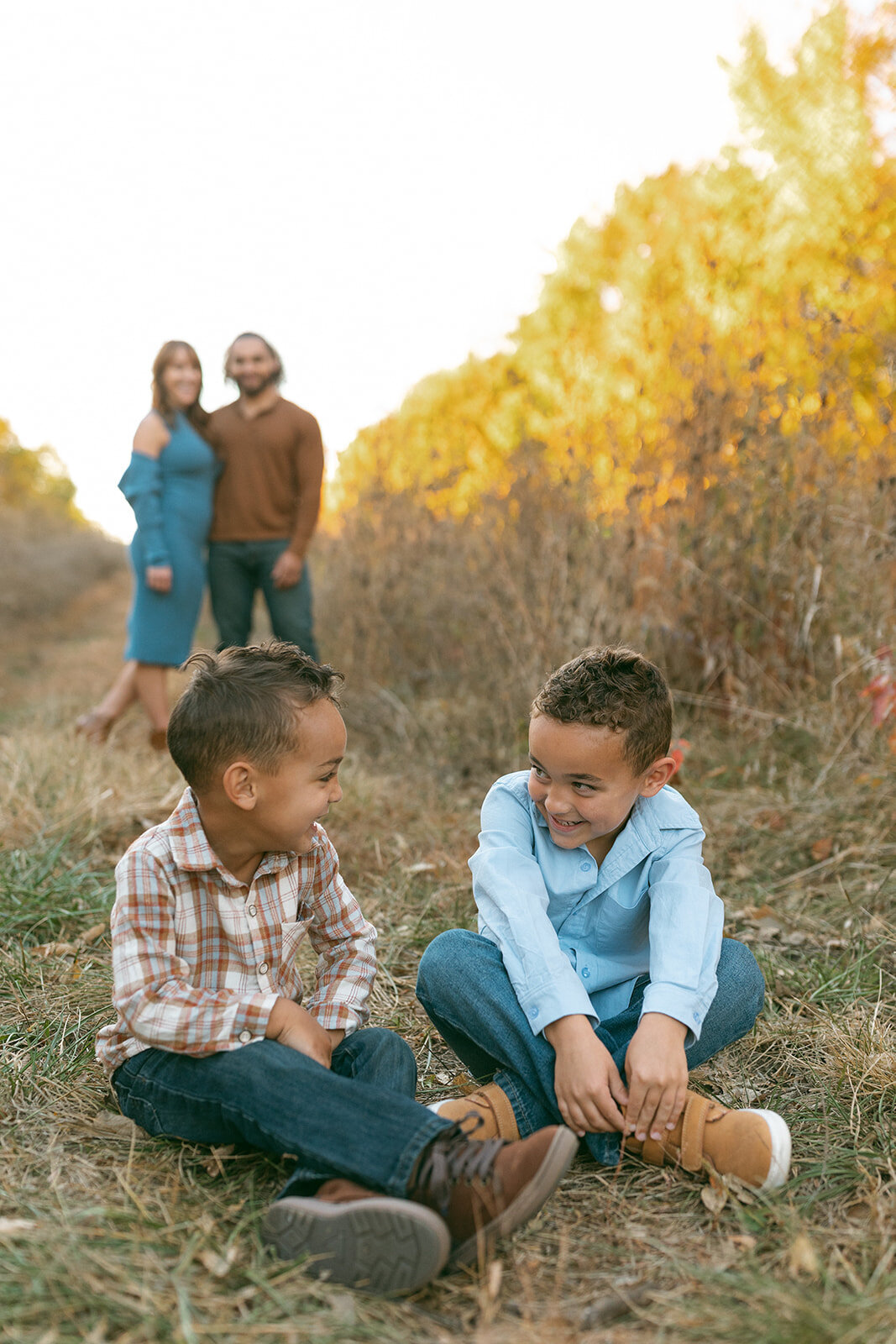 families-kate-torline-photography-6