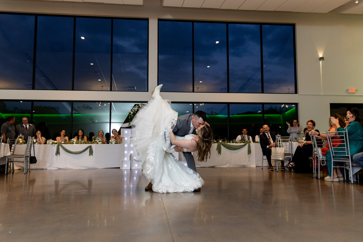 Kapp-Vogel Wedding 09282024-1005