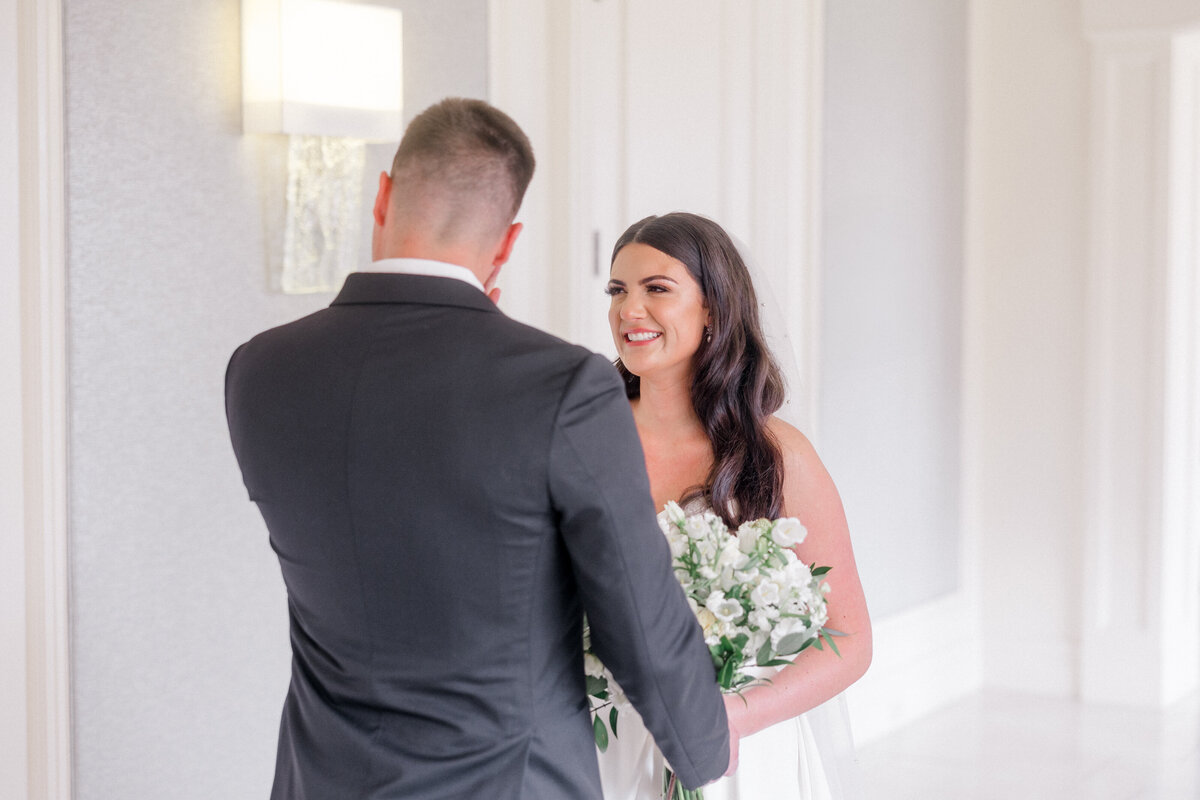Ritz-Carlton-Amelia-Island-Florida-Wedding28
