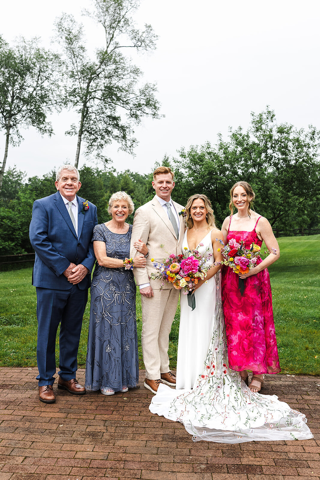 Carey_LSPhotography-Portraits-7_websize