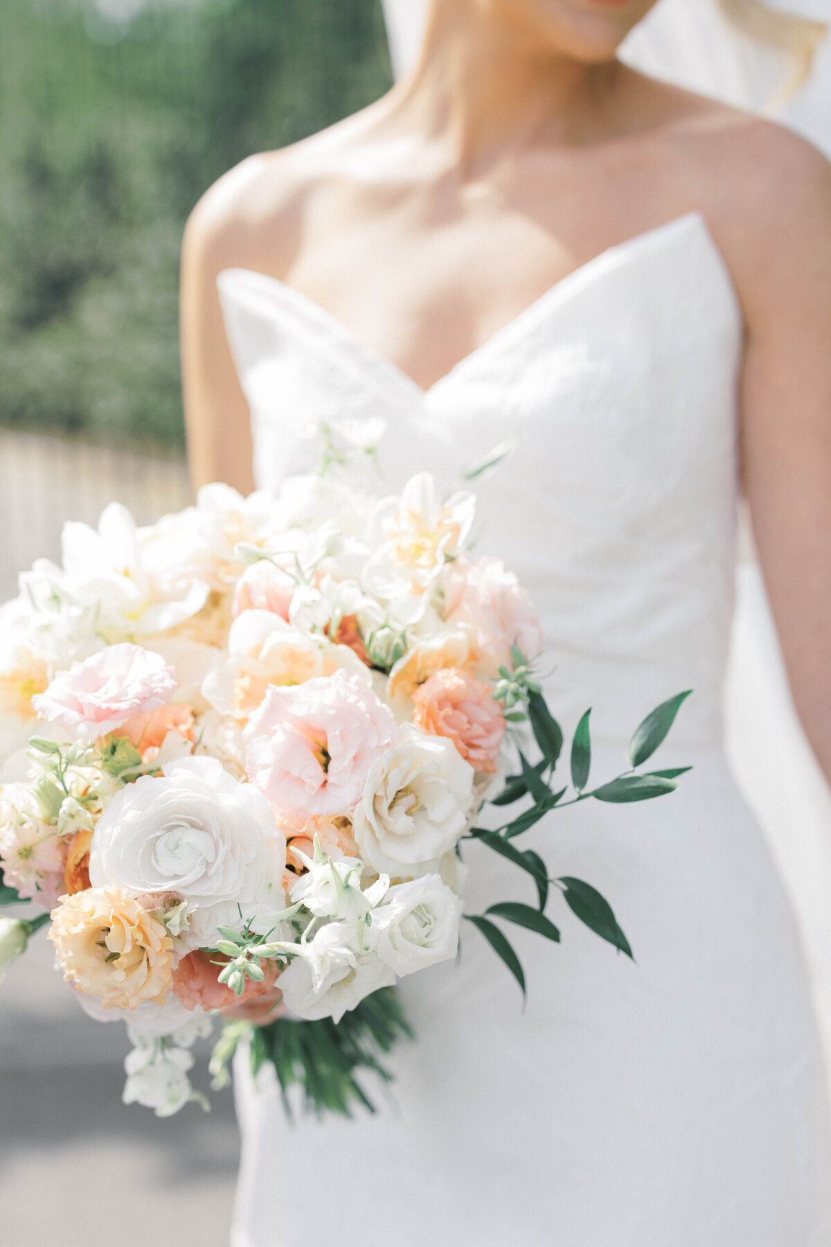 Shadowbrook-at-Shrewsbury-Wedding41