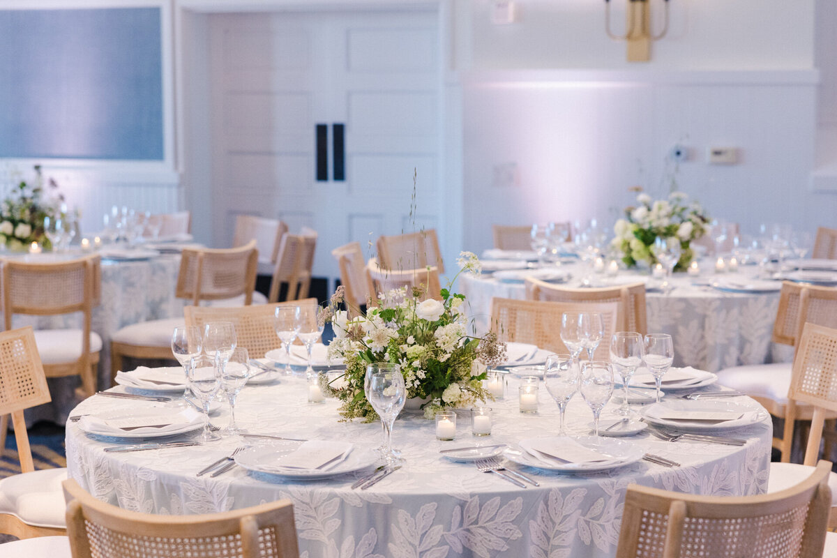 cavallo-point-wedding-planning-and-design-jacinda-weddings-and-events-22