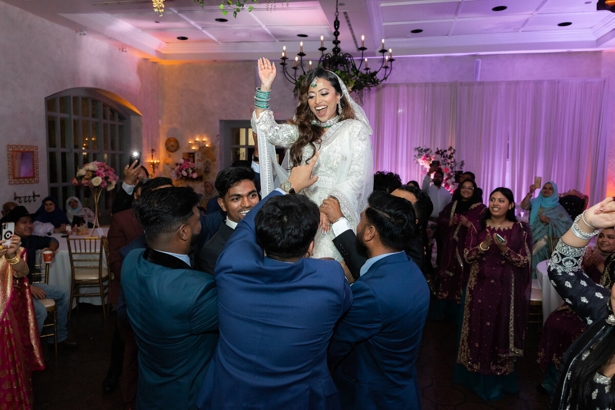 Jahed&Tamanna'sWalimaFullAlbum (412 of 550)