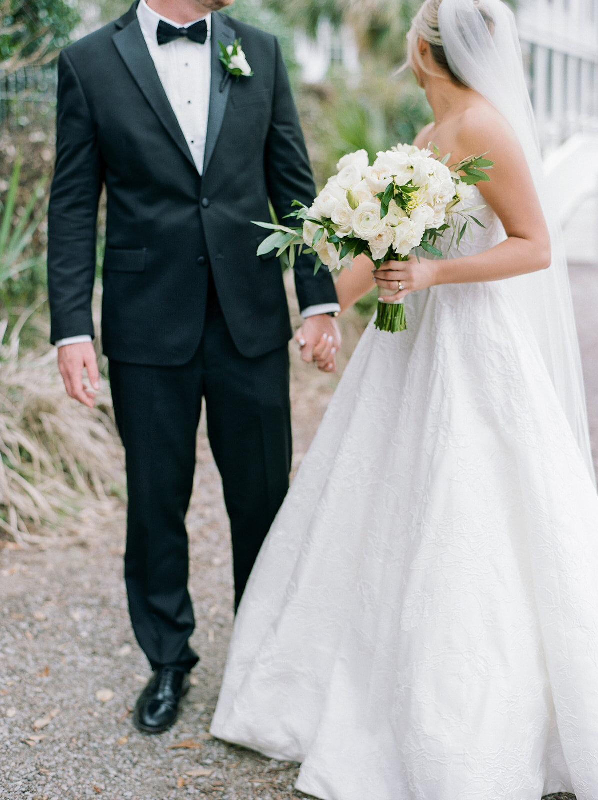 Emma & Stanton First Look & Portraits-33