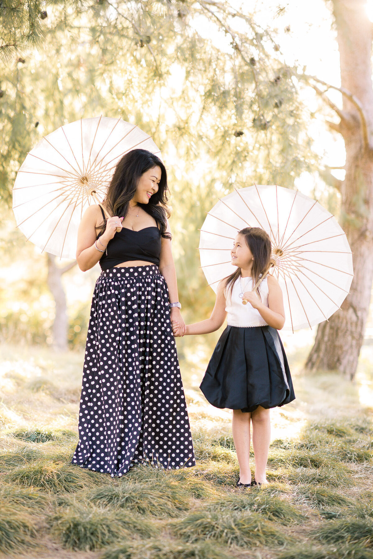 song-irvine-family-portrait-0010