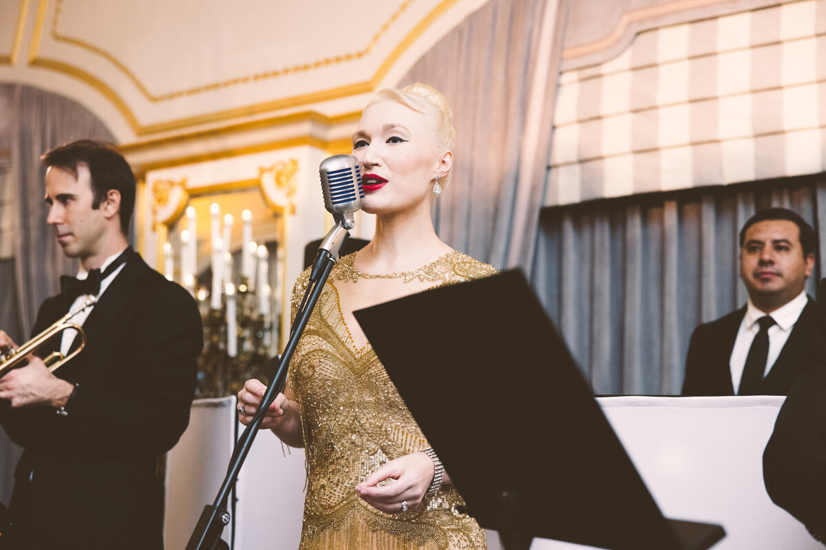 St-Regis-New-York-Wedding-PJ-1092
