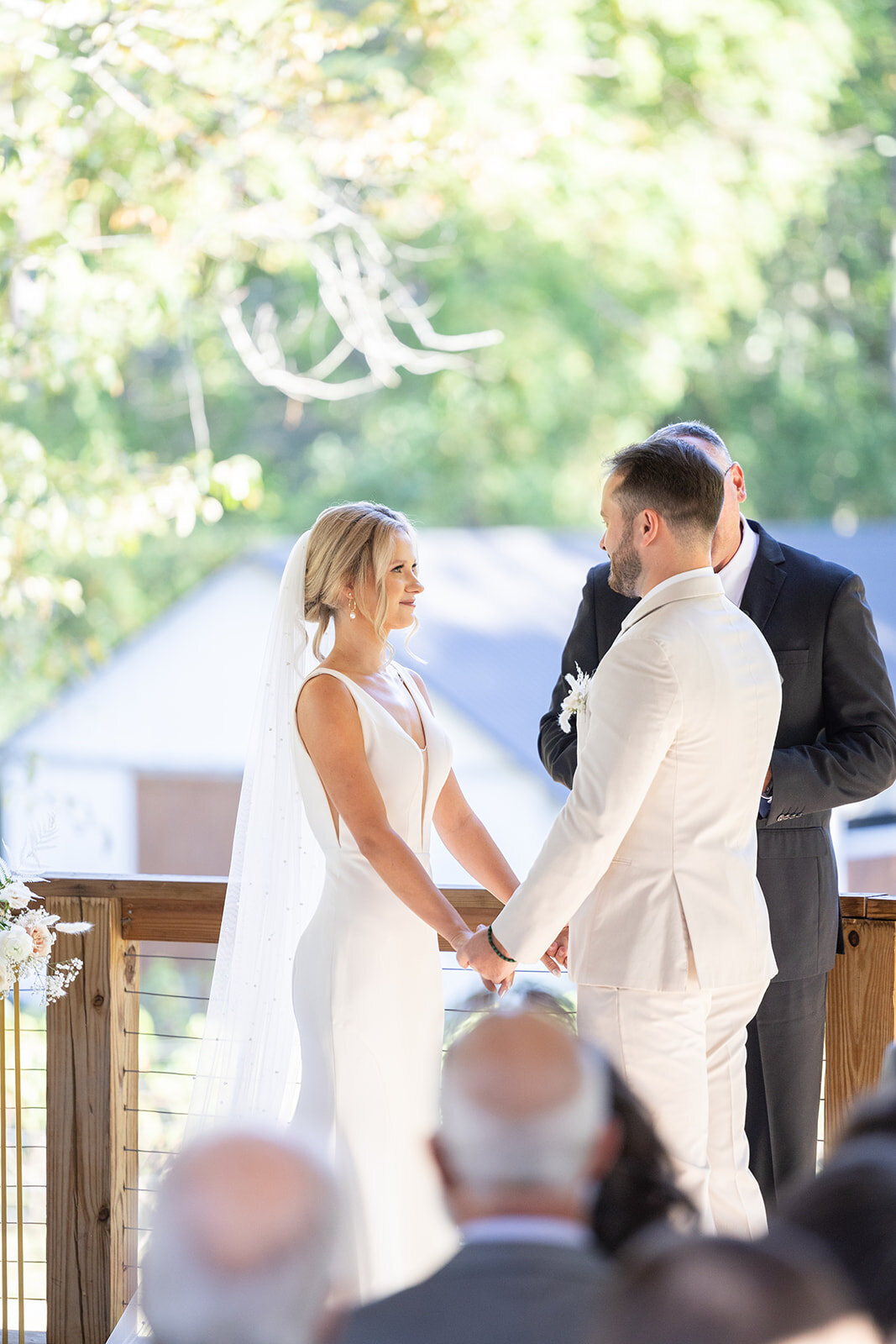sneakpeekracahaelryan-154