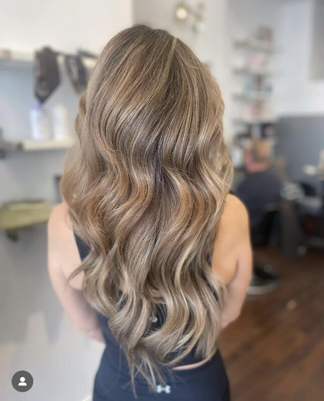 179064600_343042_$2024_10_11_15_23_17_0161