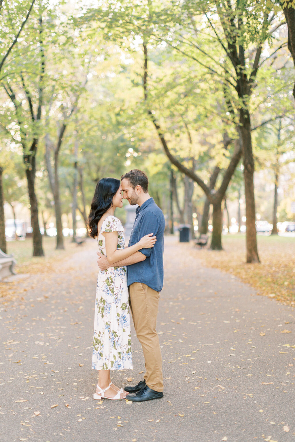 MariaandKeenanEsraYPhotography-181
