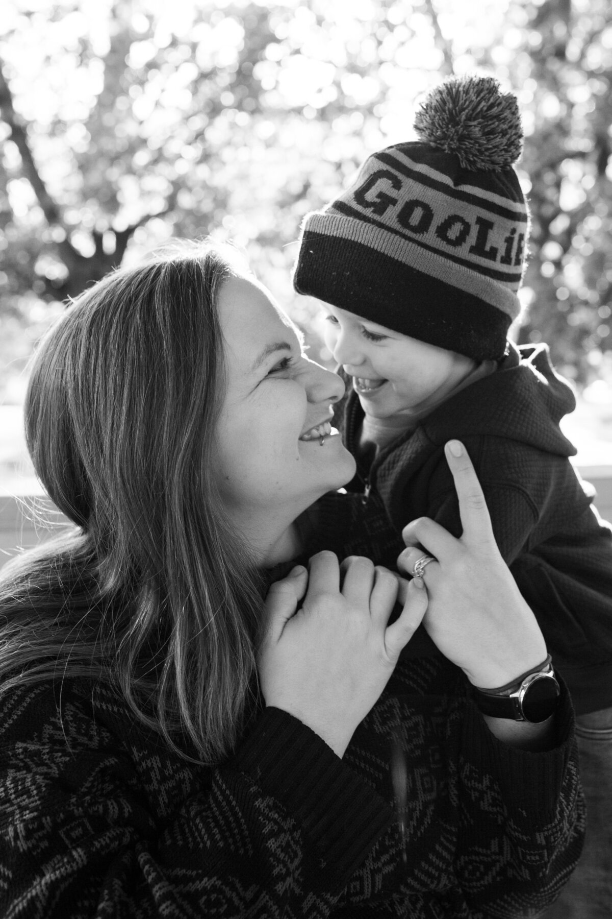 Cat lyndell Photography Families24
