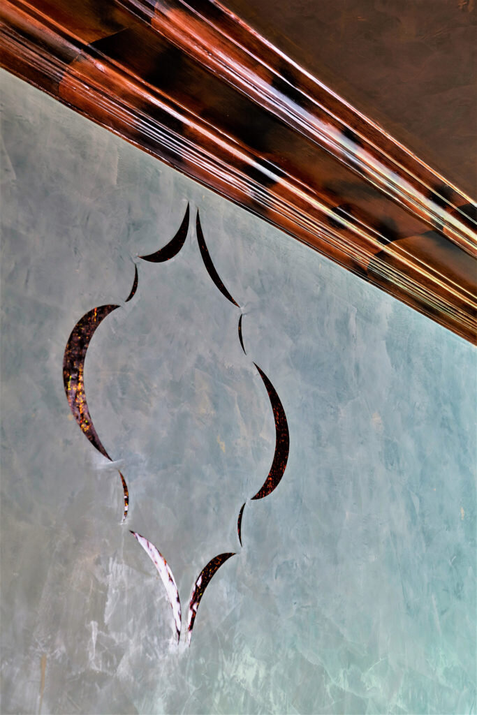 Faux-Tortoiseshell-2-683x1024