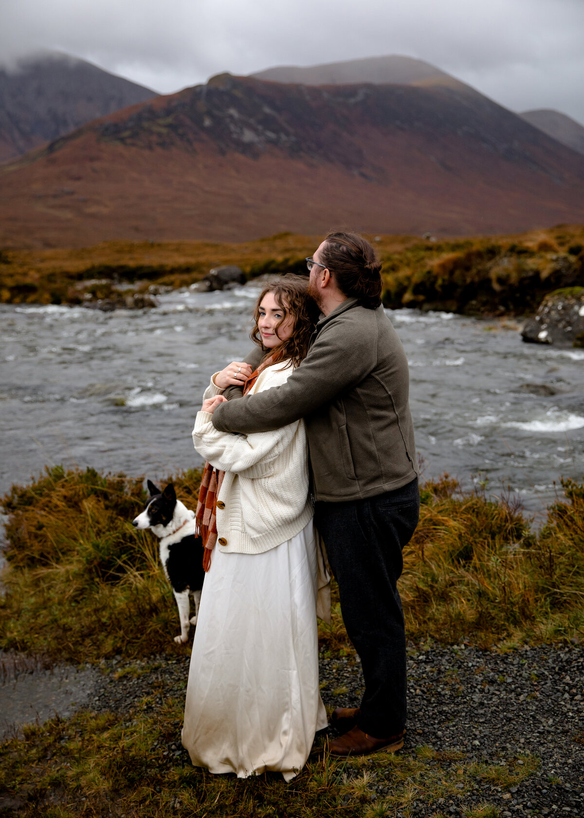 11072022_Caroline+Lee_ScotlandUK_AnjaJensenPhotography-385