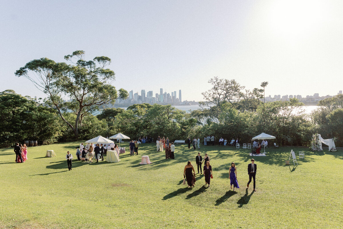 Athol_Hall_Wedding-64