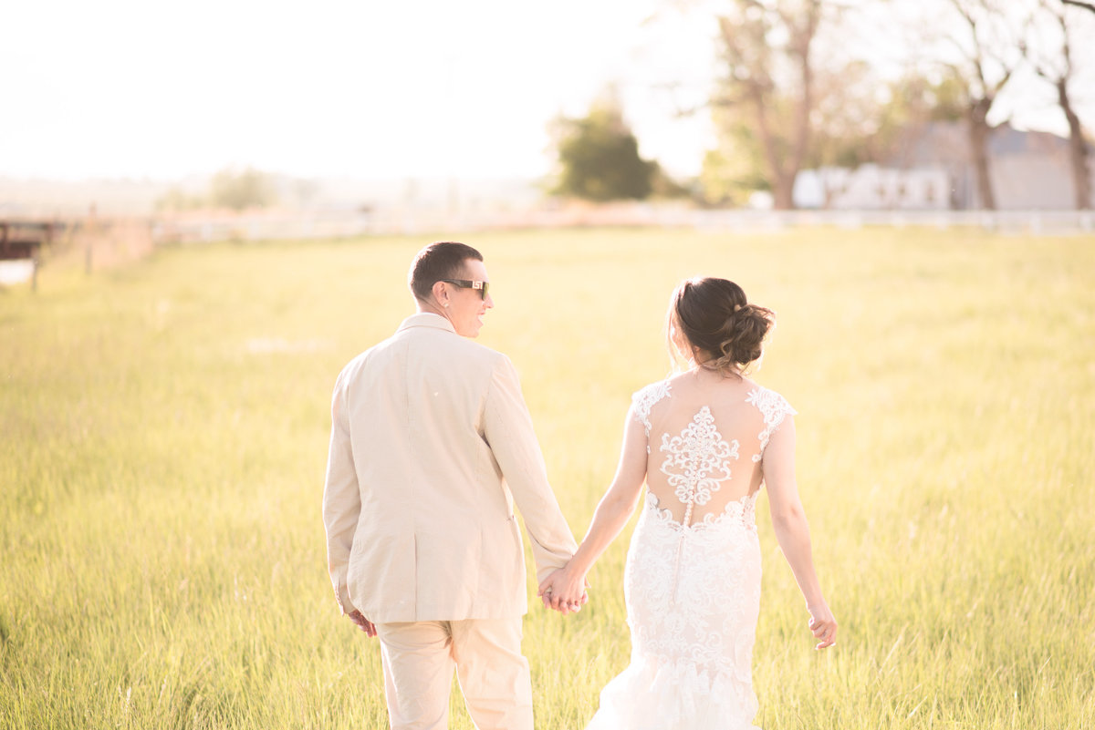 denverweddingphotographer-391