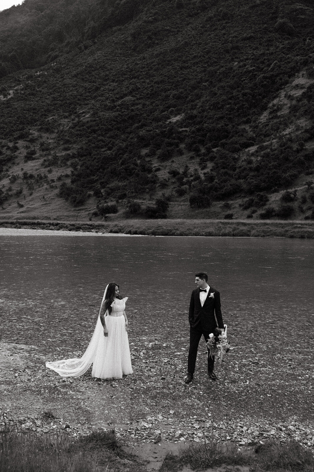 NZElopement-DallinHazard-379