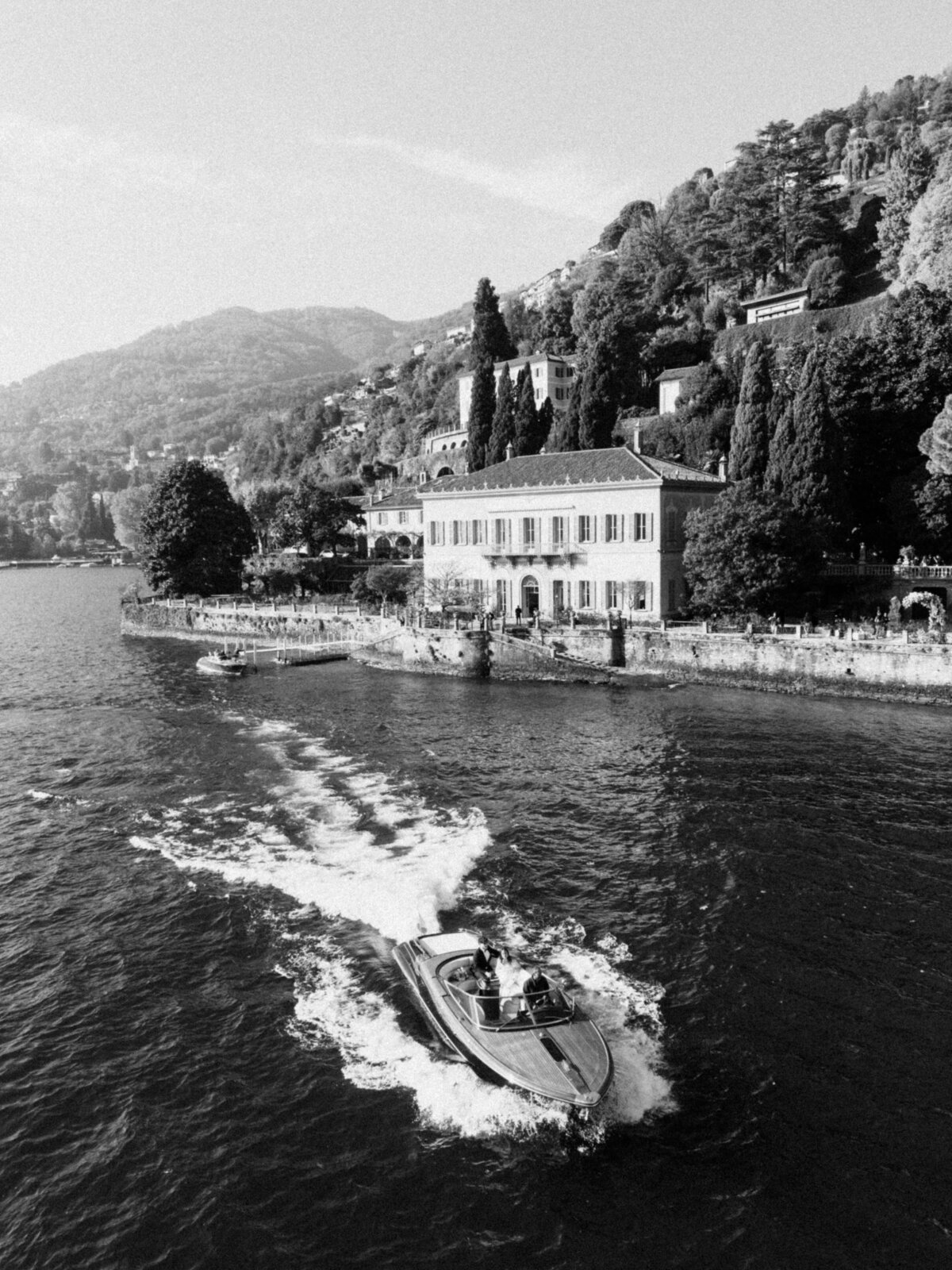 Wedding_Photographer_Esther_Villa_Pizzo_Lakecomo-73