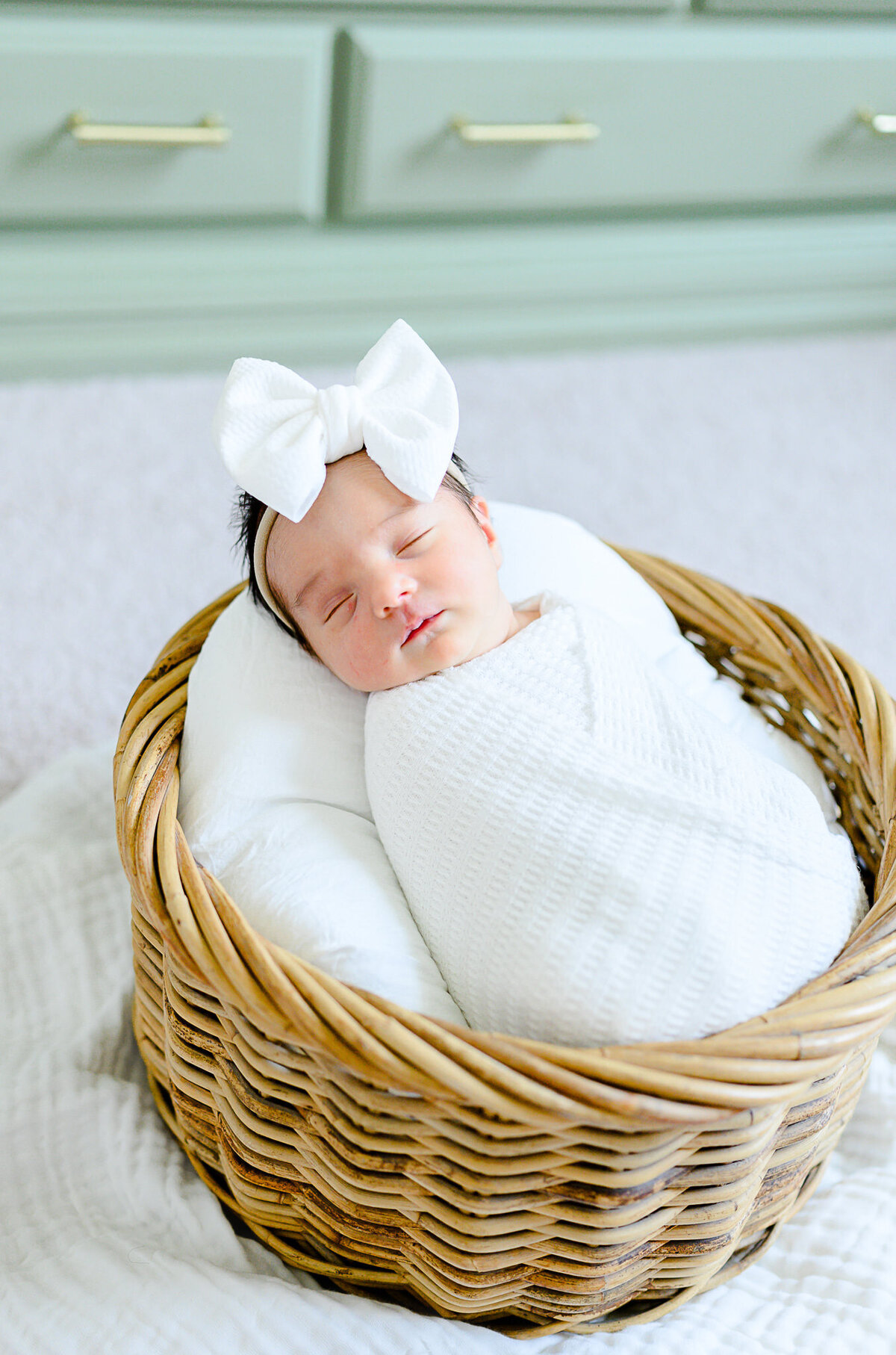 GABRIELLEMARIEPHOTOGRAPHY-65