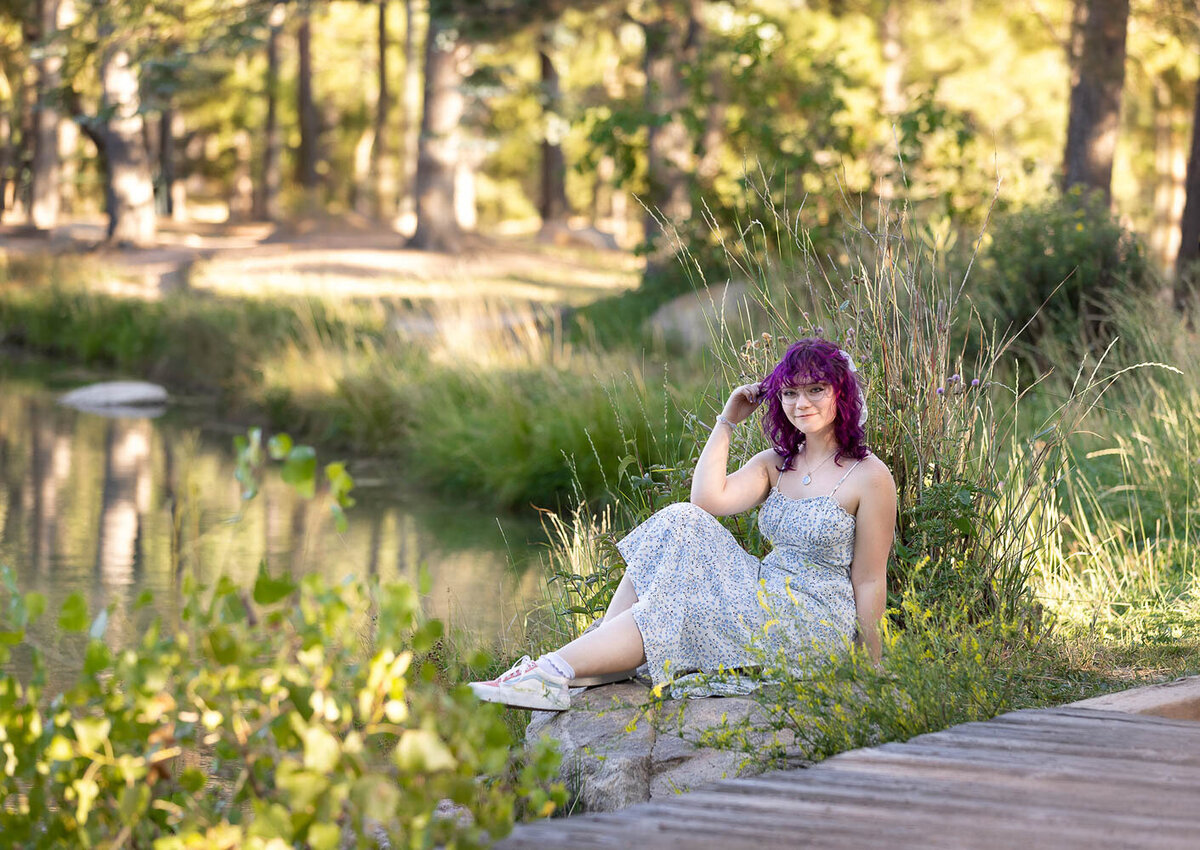 Colorado-Springs-High-School-Senior-Photographer-32