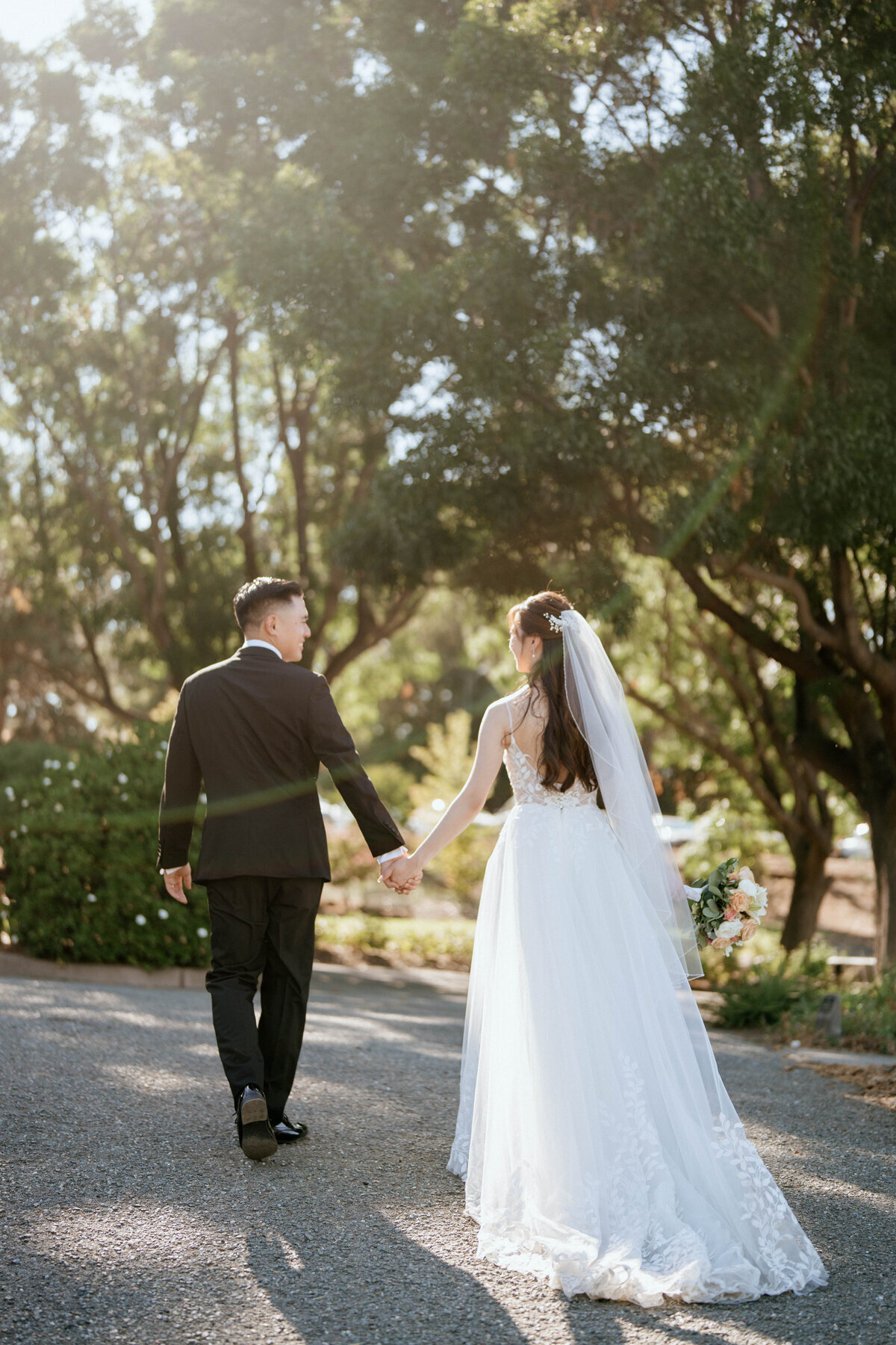 melodyandkyle_wedding_gardensatheatherfarms-294
