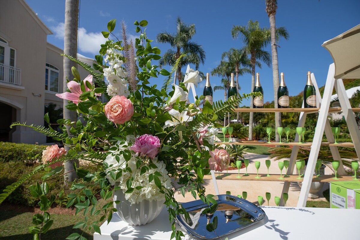 Perrier-Jouet-Garden-Party-Bermuda-Dasfete-21
