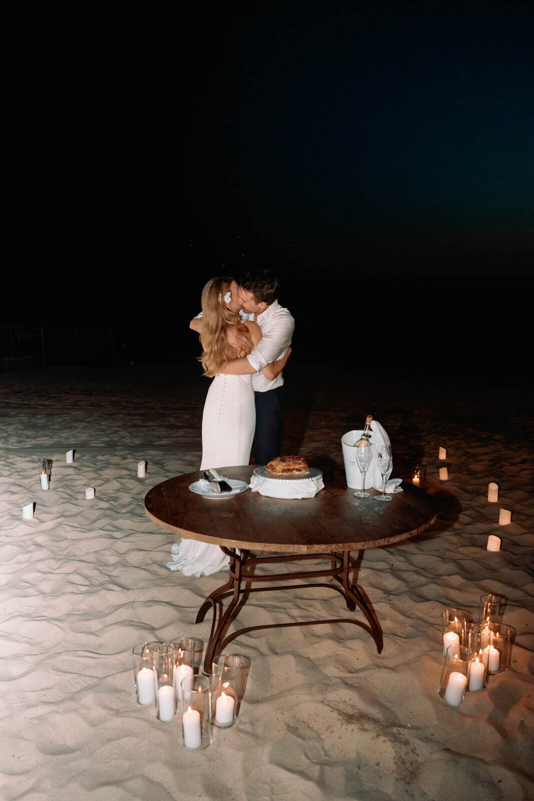 Flora_And_Grace_Comporta_Portugal_Editorial_Wedding_Photographer (325 von 348)