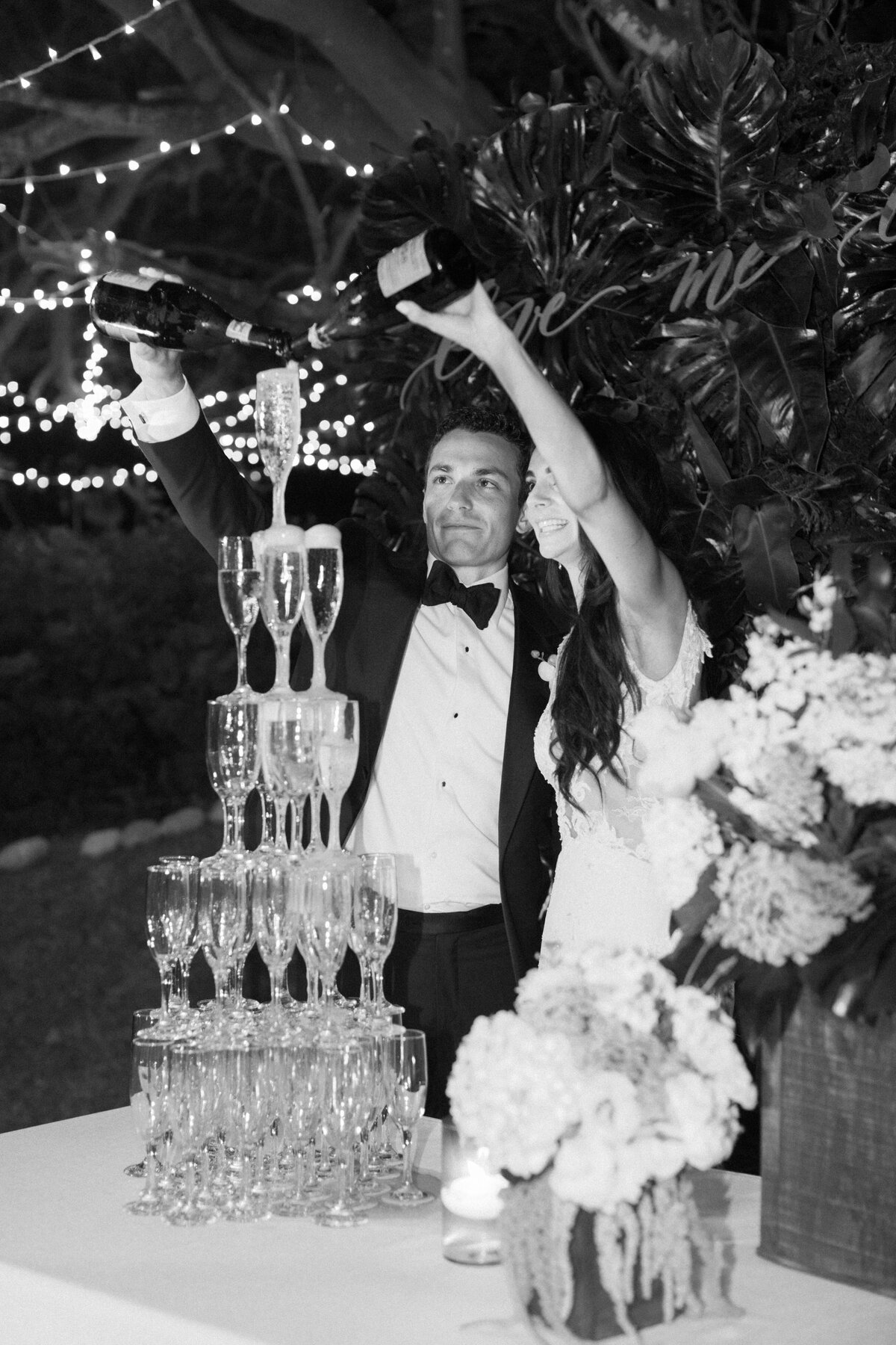 Punta_De_Mita_Wedding_at_Nia_080