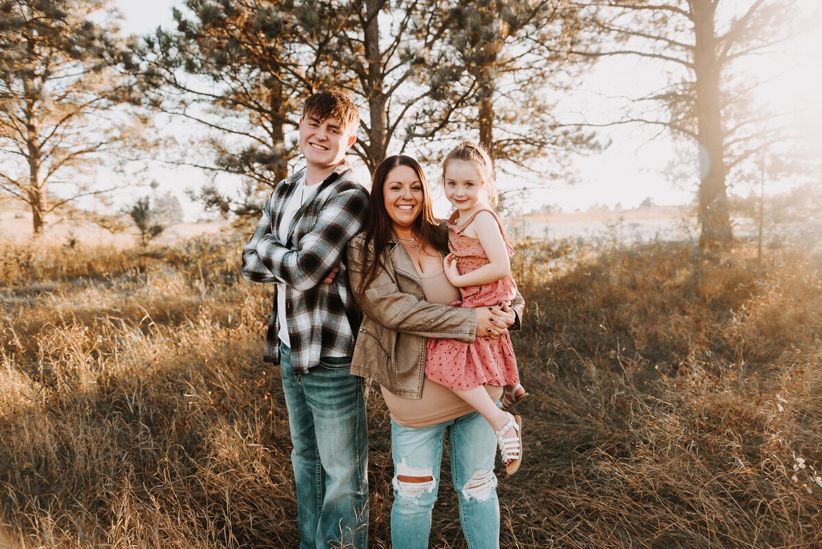 sweetbriarlake-outdoor-fallmini-2653