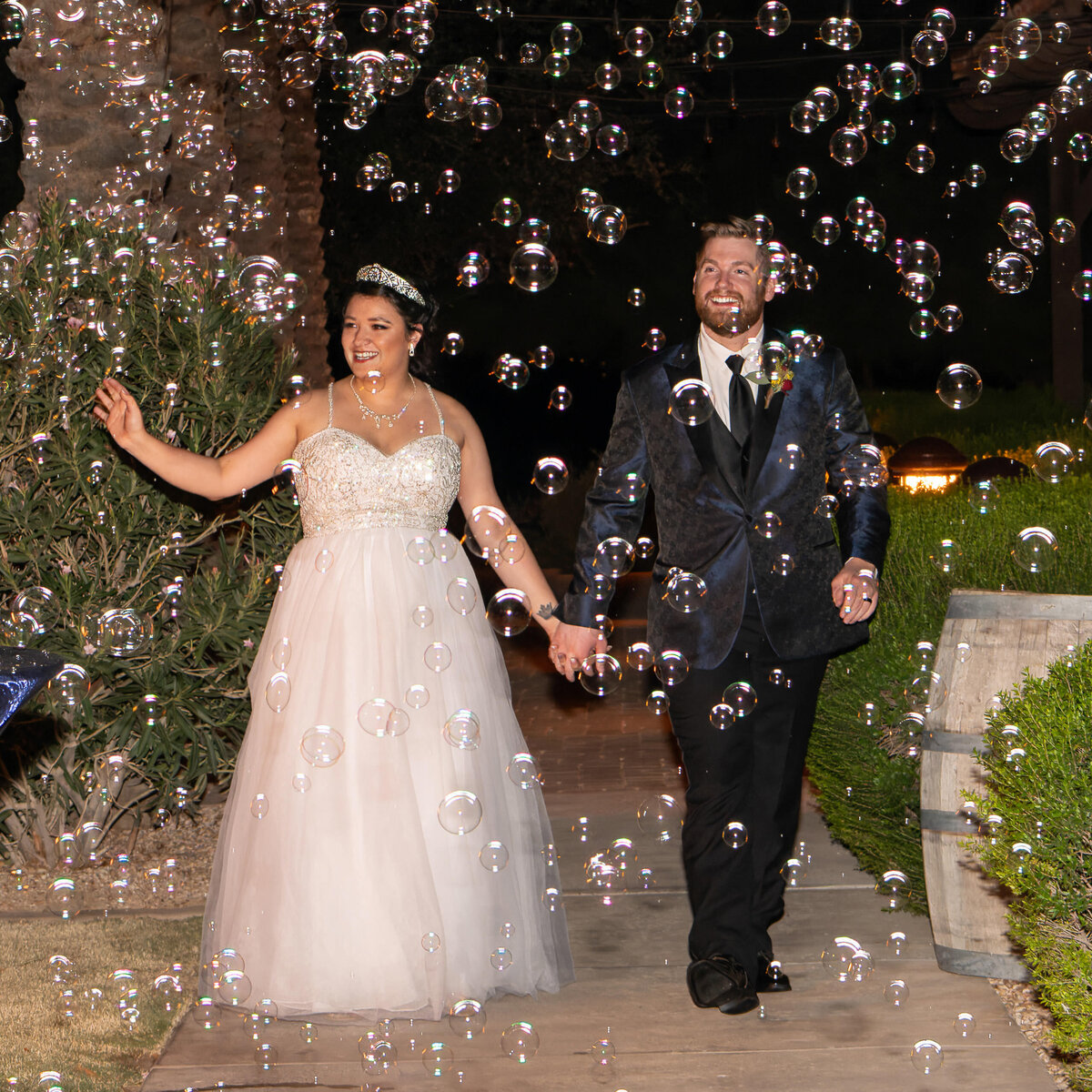 IconImagine_TexasWeddingPhotographers_8689-2