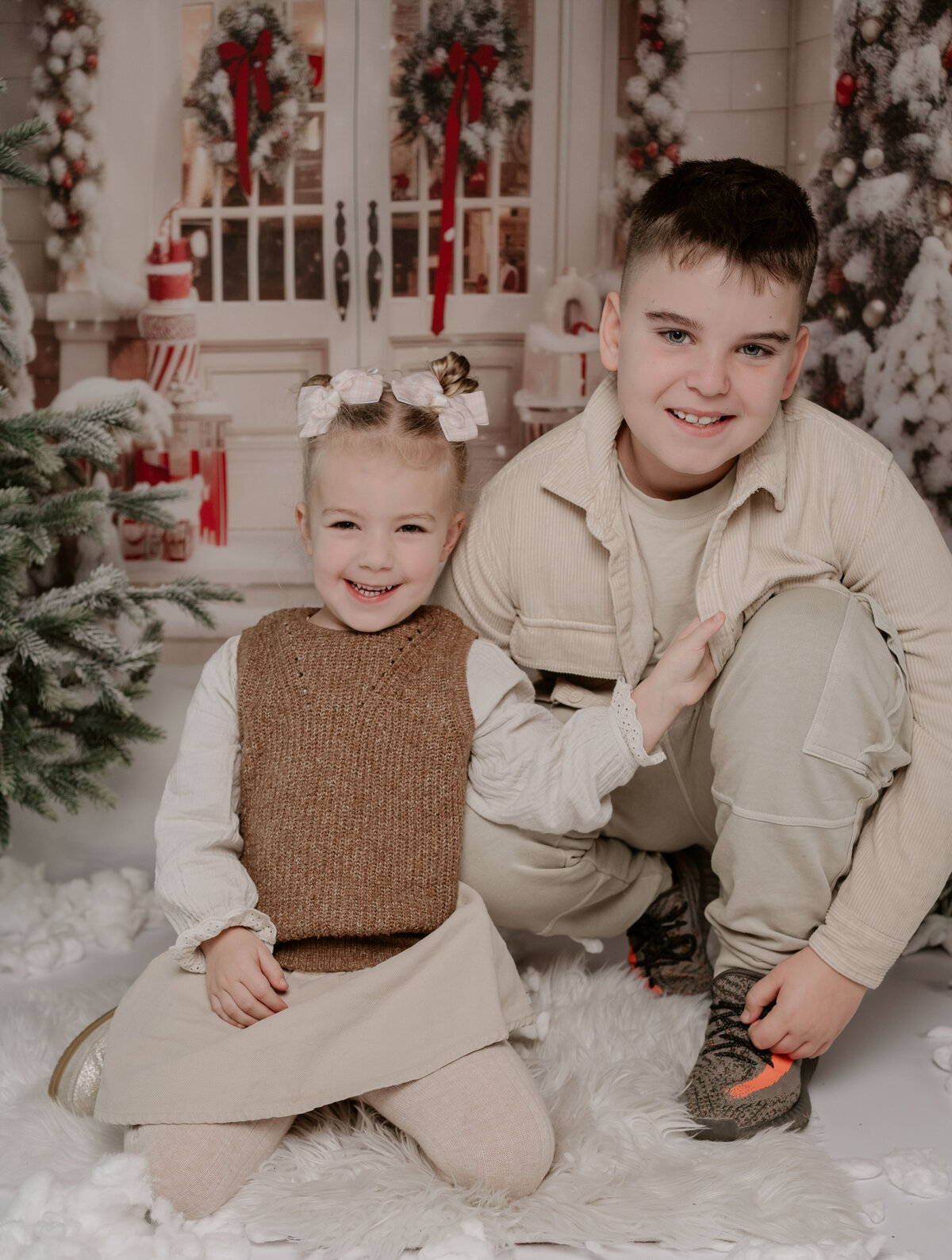 kerstfotoshoot-kinderen-leukfotografie-6