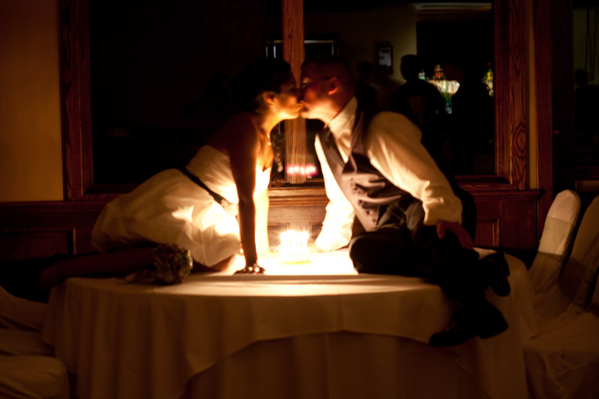 Stephens (386 of 394)