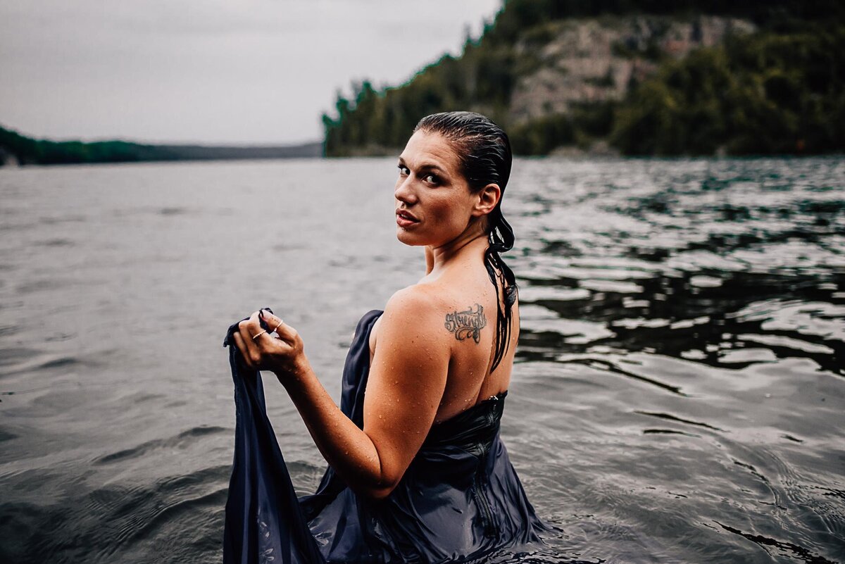 ottawa-photographer-lindsey-M-124