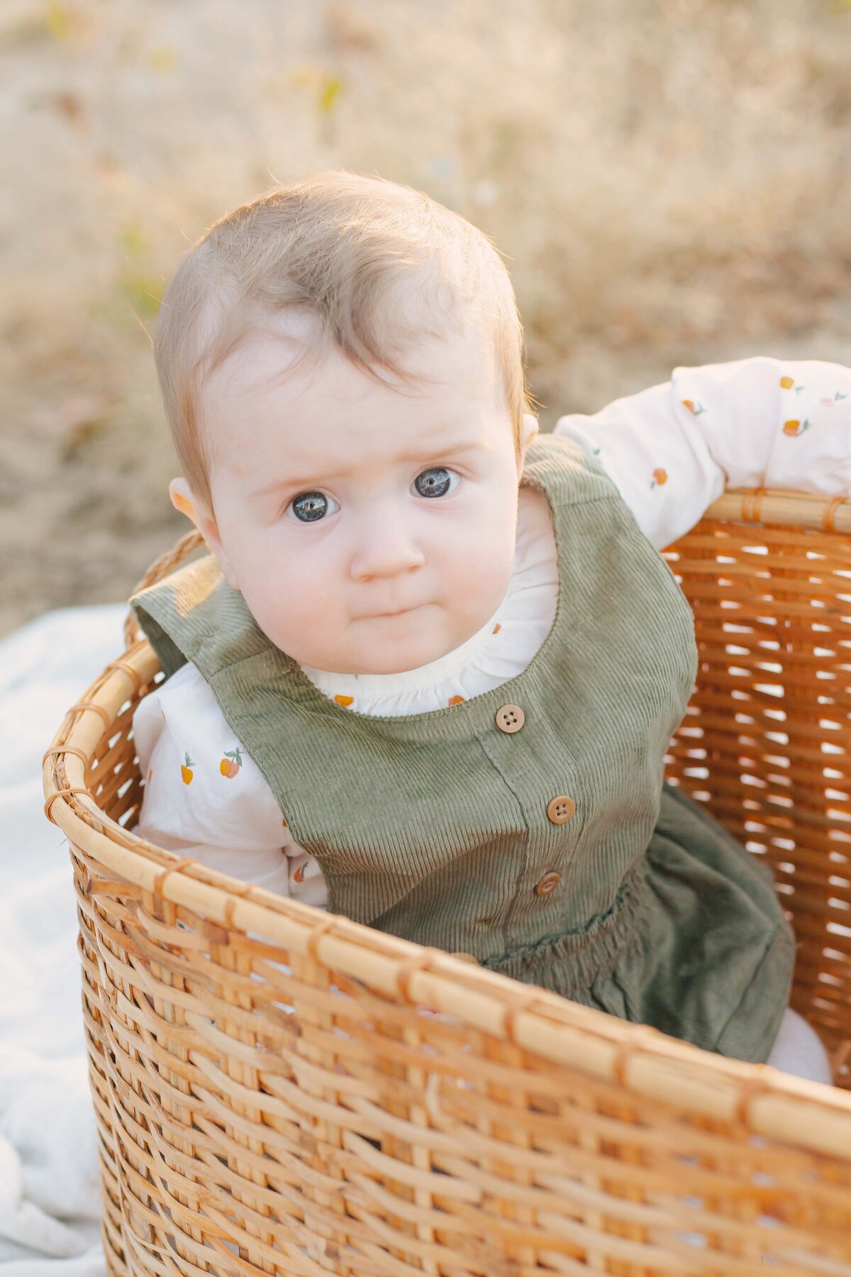 4999_Omaha_family_Photographer