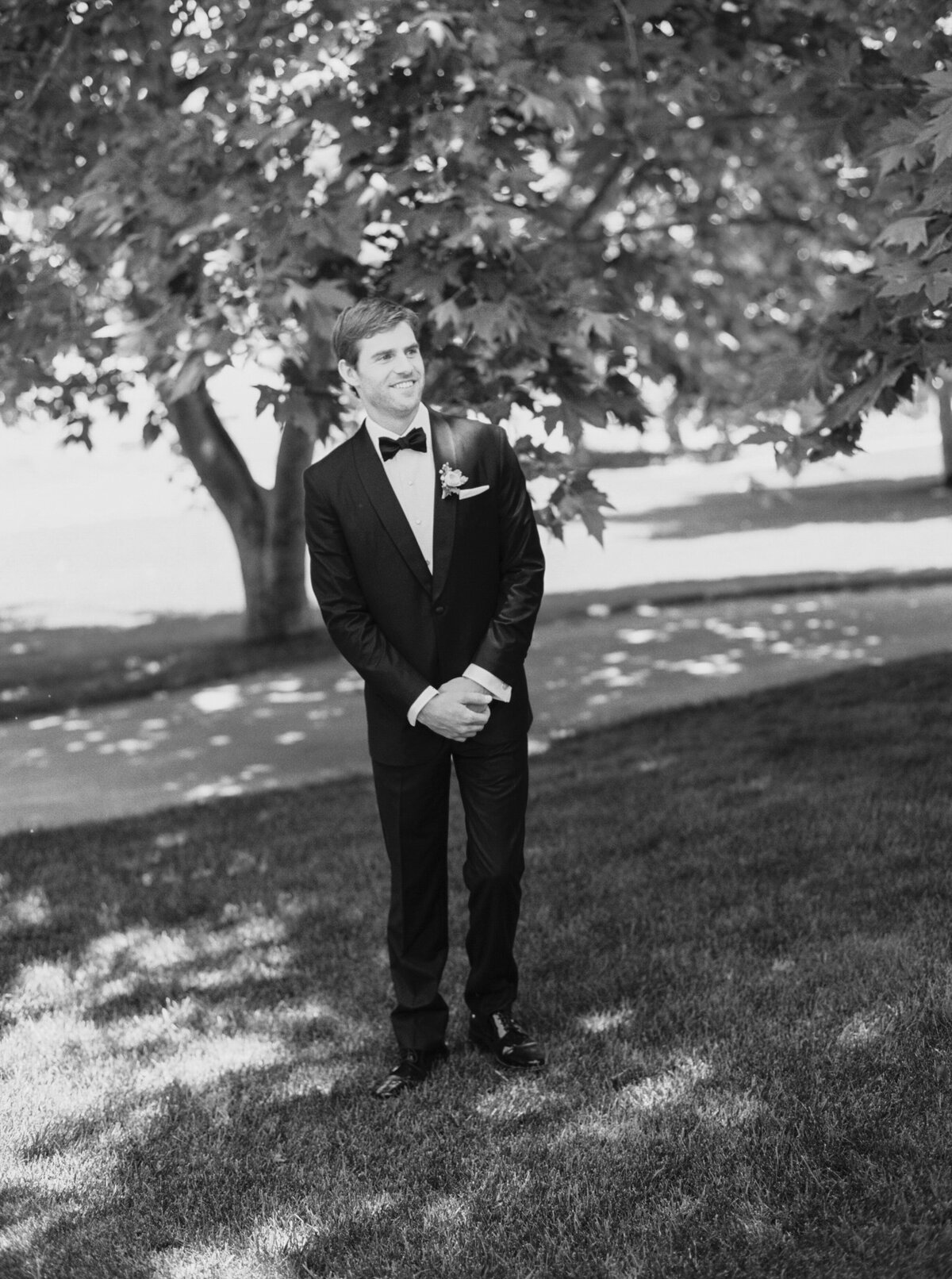 Santa_Ynez_Private_Estate_Wedding_025