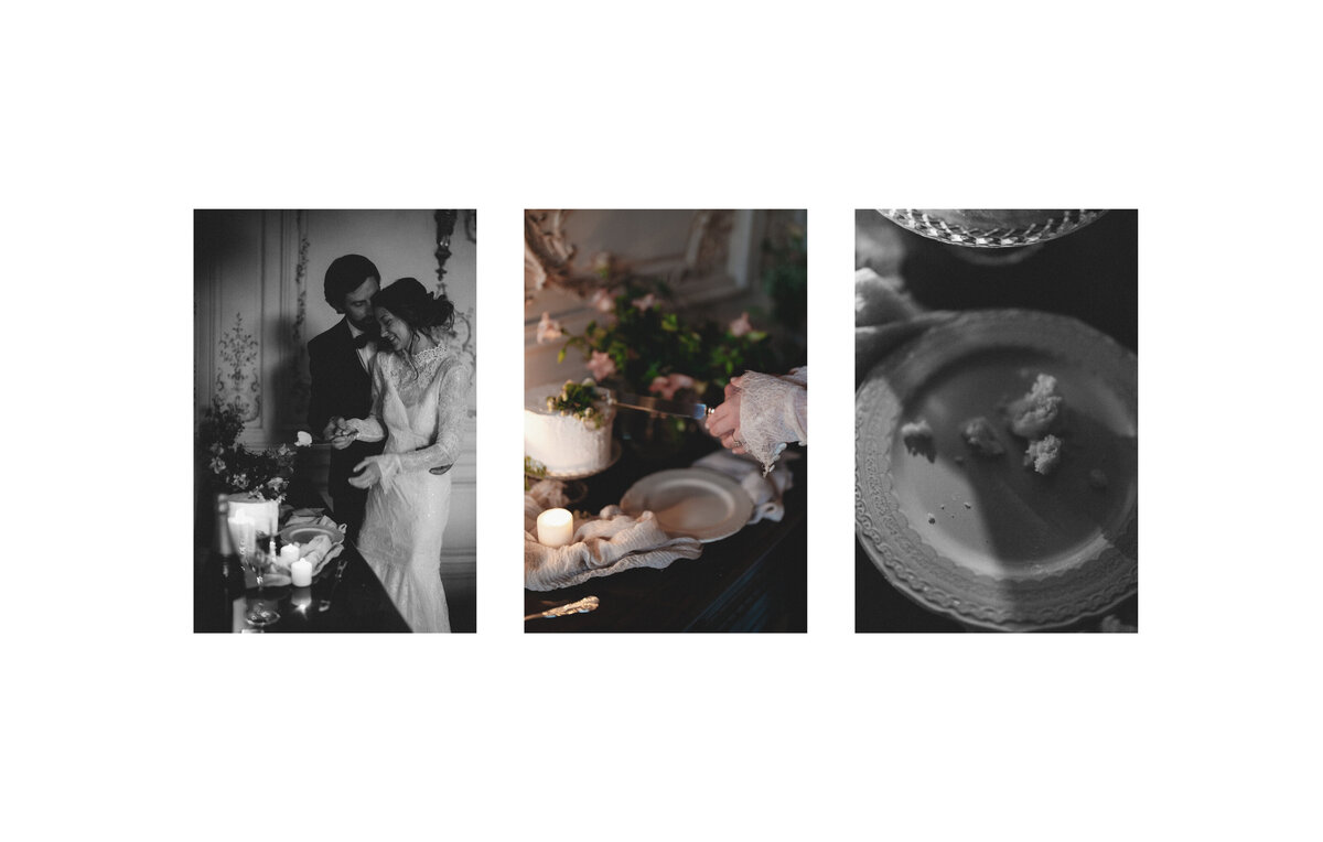 Unique-Wedding-Album-Design-Story-36