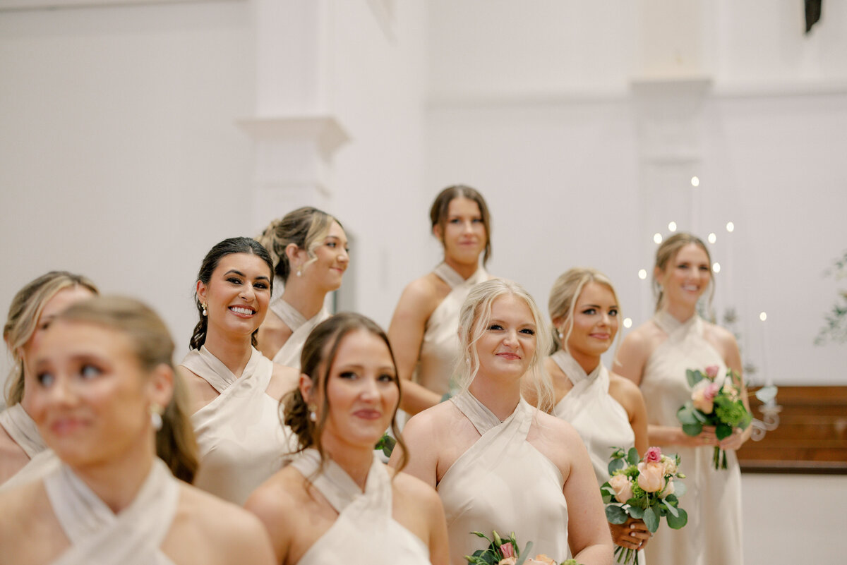 Jessie Newton Photography-Noah and Rachel-60