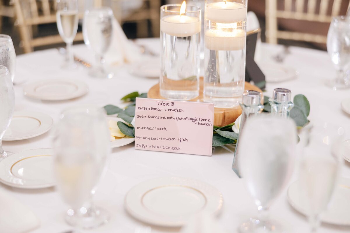 Reception Details-15
