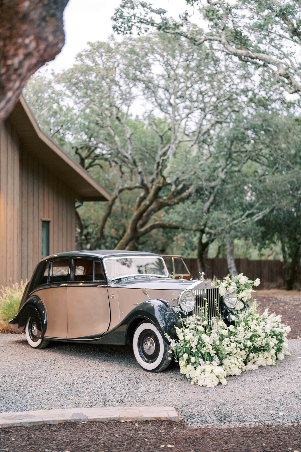 WILLOW-BEN-WEDDING-NAPA-PHOTOGRAPHER-55