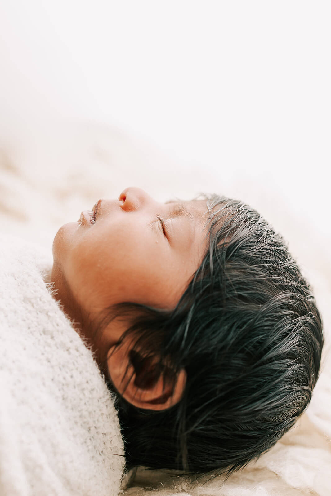 Portland-Newborn-Photographer-268 (5)