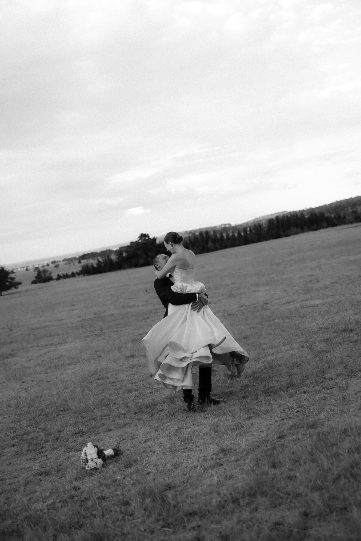 Anna Kemph Photography — photo 8 of 18